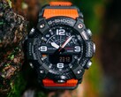 Zegarki Casio G-Shock GGB100X dotarły do USA