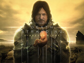  Death Stranding Director's Cut na iPhone'a, iPada i Maca otrzymuje nową oś czasu premiery (źródło obrazu: Epic Store)