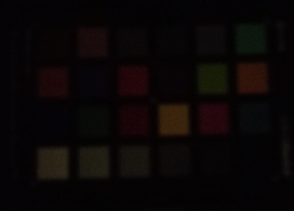 ColorChecker