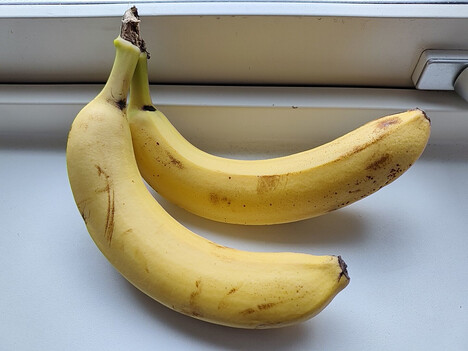 Nagrywanie za pomocą kamery głównej