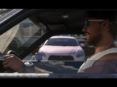 Według analiz fanów, w GTA 6 może pojawić się co najmniej 50 nowych pojazdów.