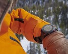 Smartwatch Garmin Fenix 7 (na zdjęciu) otrzymuje wersję beta 21.15. (Źródło zdjęcia: Garmin)