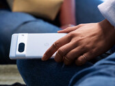 Ani Pixel 8, ani Pixel 8 Pro nie będą urządzeniami tylko eSIM, wbrew wcześniejszym sugestiom. (Źródło obrazu: Google)