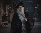 Na Reddicie użytkownicy debatują nad tym, czy remake Harry'ego Pottera od HBO ma wystarczająco silny powód, by istnieć.