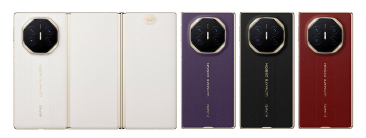 (Źródło obrazu: Huawei)