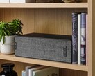 Współpraca IKEA i Sonos kończy się wraz z wycofaniem popularnej serii Symfonisk