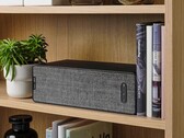Współpraca IKEA i Sonos kończy się wraz z wycofaniem popularnej serii Symfonisk