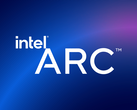 Procesor graficzny Intel Arc B770 nie został anulowany (źródło obrazu: Intel)