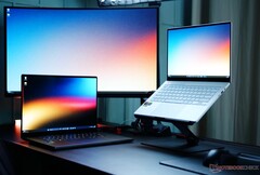 Oczekuje się, że w przyszłym roku laptopy będą kosztować znacznie więcej (źródło zdjęcia: Notebookcheck)