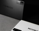 Lenovo Legion Tab Gen 4 będzie wyposażony w pamięć masową UFS 4.1 i pamięć RAM LPDDR5X Ultra (źródło obrazu: Lenovo)
