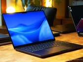 Oczekuje się, że w MacBooku Pro nastąpi przejście z procesora „ Apple ” M5 Max bezpośrednio na M7 Max.