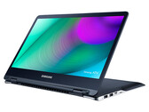Samsung ATIV Book 9 Spin