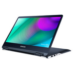 Samsung ATIV Book 9 Spin