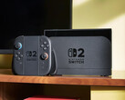 Nie jest jasne, czy Nintendo Switch 2 będzie obsługiwać VRR po zadokowaniu (źródło obrazu: Nintendo)
