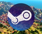 Nova Roma jest dostępna na Steam z 20% rabatem do 9 kwietnia.
