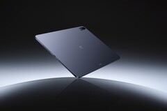 OnePlus Pad 3 (źródło zdjęcia: OnePlus)