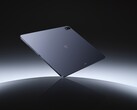OnePlus Pad 3 (źródło zdjęcia: OnePlus)