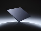 OnePlus Pad 3 (źródło zdjęcia: OnePlus)