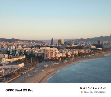 Zdjęcie: Alexander Fagot, Notebookcheck