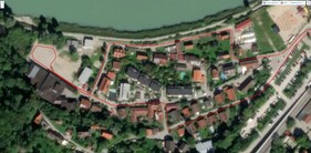 Test GPS Garmin Venu 2: Punkt zwrotny