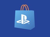 Według doniesień, niektórzy użytkownicy PlayStation Store otrzymują znacznie różniące się rabaty na te same gry.