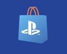 Według doniesień, niektórzy użytkownicy PlayStation Store otrzymują znacznie różniące się rabaty na te same gry.