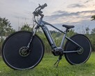 To wygląda świetnie!