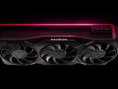 AMD może wprowadzić zmianę marki wraz z RDNA 5. (Źródło: AMD)