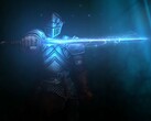 Gra „Rogue Blight” miała swoją premierę na platformie Steam 3 września 2026 r.