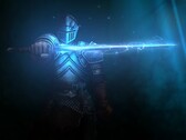 Gra „Rogue Blight” miała swoją premierę na platformie Steam 3 września 2026 r.