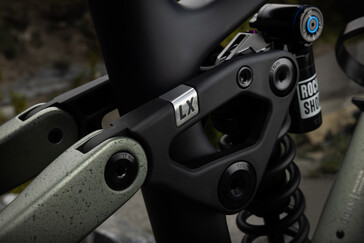 (Źródło zdjęcia: Trek Bikes)