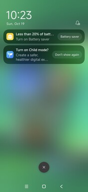 Recenzja smartfona Xiaomi 17 Pro