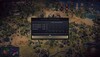 Civilization 7