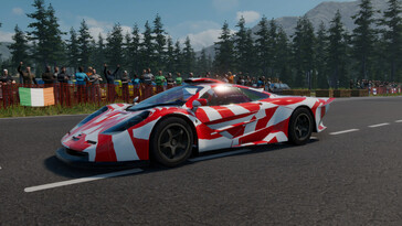 (Źródło obrazu: Steam)