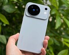 Model vivo X500 ma być wyposażony w dużą baterię o pojemności 7500 mAh oraz chipset Dimensity 9600M (na zdjęciu: vivo X500)