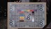 MSI Summit E16 Flip A12UDT-031 GeForce RTX 3050 Ti Laptop GPU, i7-1280P, Samsung PM9A1 MZVL22T0HBLB MSI Summit E16 Flip A12UDT-031