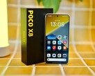 Recenzja Xiaomi Poco X8