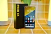 Recenzja Xiaomi Poco X8