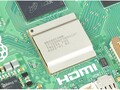 Broadcom  BCM2712