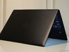 HP Envy x360 2-w-1 14: Tryb namiotu