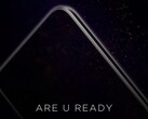 Przygotujcie się na U23 Pro 5G. (Źródło: HTC via GSMArena)