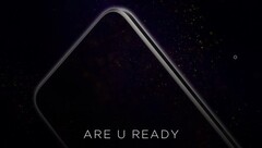 Przygotujcie się na U23 Pro 5G. (Źródło: HTC via GSMArena)