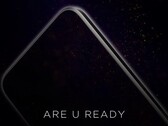 Przygotujcie się na U23 Pro 5G. (Źródło: HTC via GSMArena)