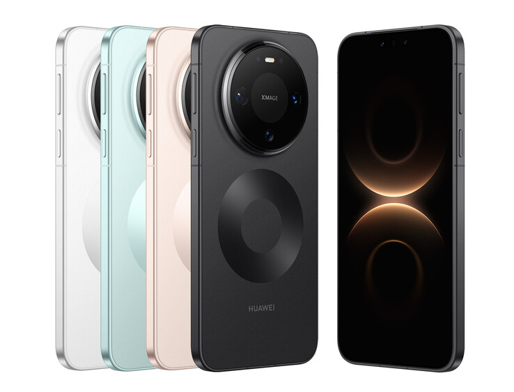 (Źródło obrazu: Huawei)