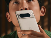 Sztuczna inteligencja Google nie jest w stanie wypchnąć Pixela 8 Pro poza serię iPhone 15 Pro lub Huawei P60 Pro. (Źródło obrazu: Google)