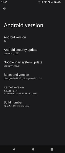(Źródło obrazu: XDA Developers)