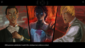 (Źródło obrazu: Steam)