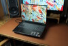 Asus TUF Gaming A16 w recenzji