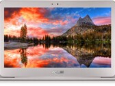 Asus ZenBook UX306UA