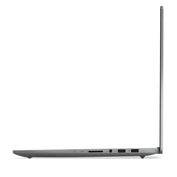 Lenovo IdeaPad Pro 5i (zdjęcie za pośrednictwem Lenovo)